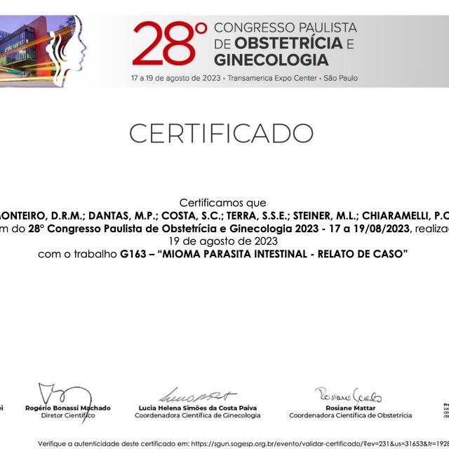 Ampliar imagem: certificate 11
