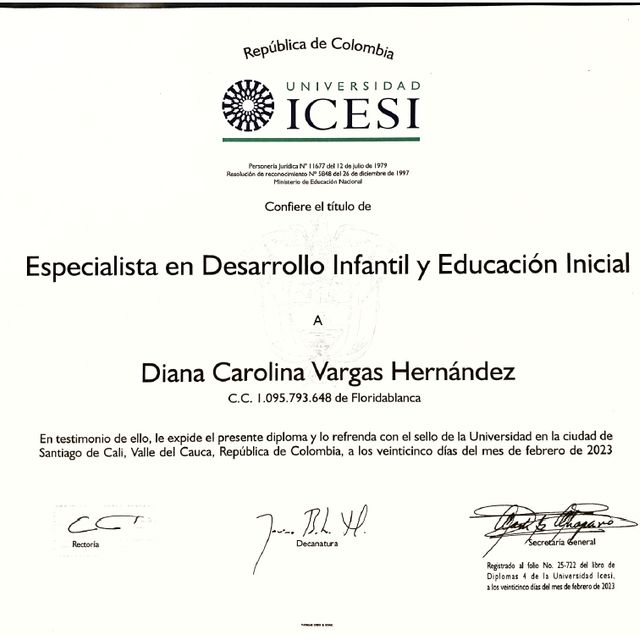 Acercar imagen: certificate 3