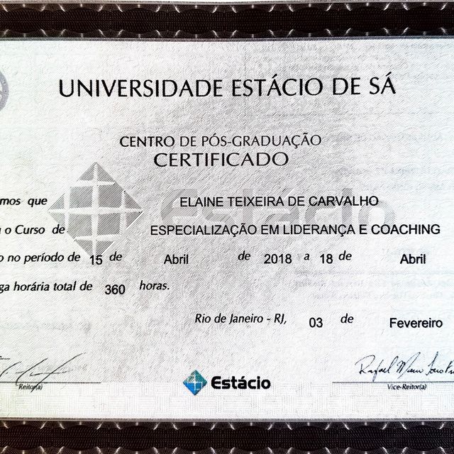Ampliar imagem: certificate 2