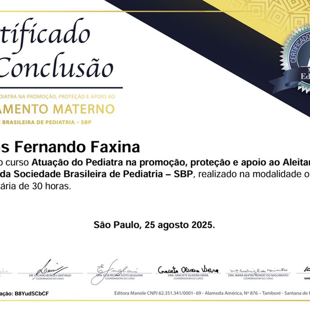 Ampliar imagem: certificate 2