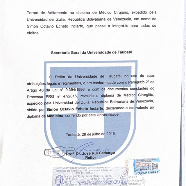 Ampliar imagem: certificate 2