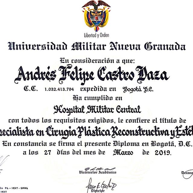 Acercar imagen: certificate 2