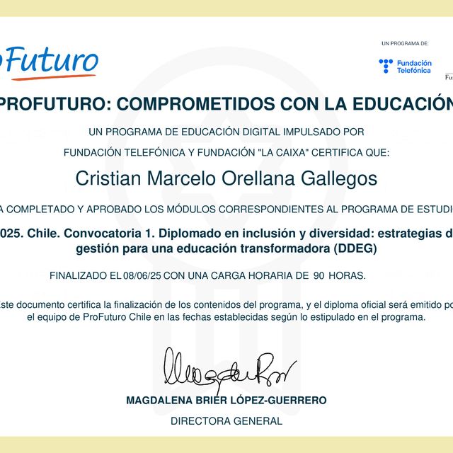 Acercar imagen: certificate 4