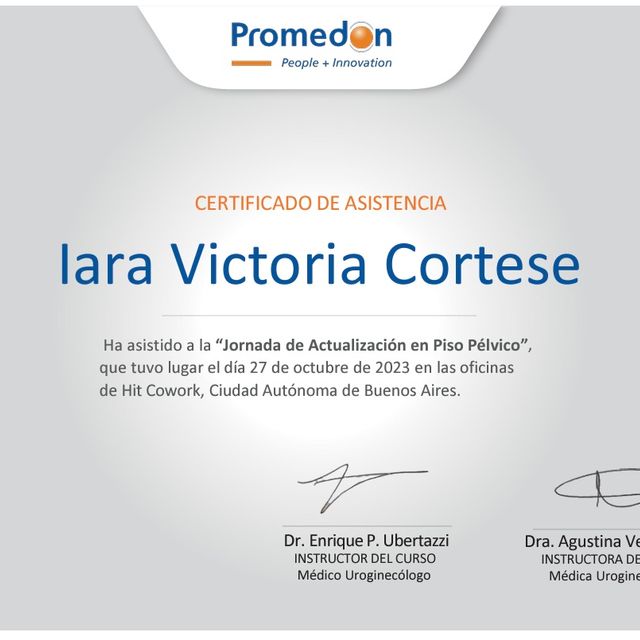 Acercar imagen: certificate 6
