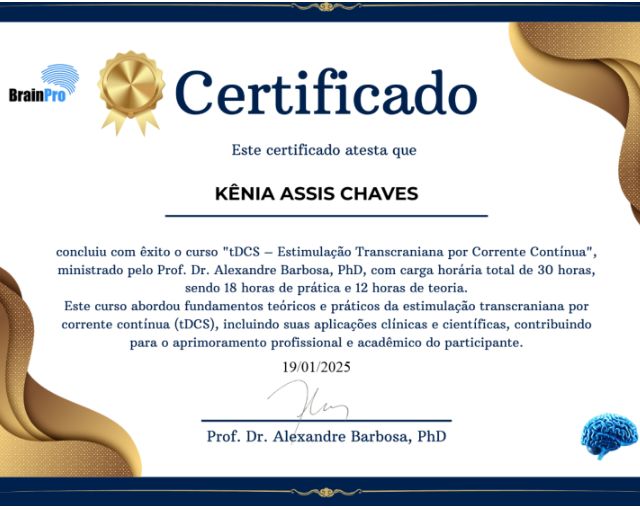 Ampliar imagem: certificate 48