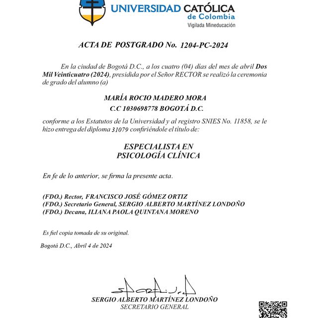 Acercar imagen: certificate 10