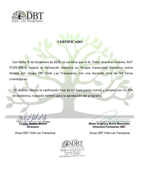 Acercar imagen: certificate 1