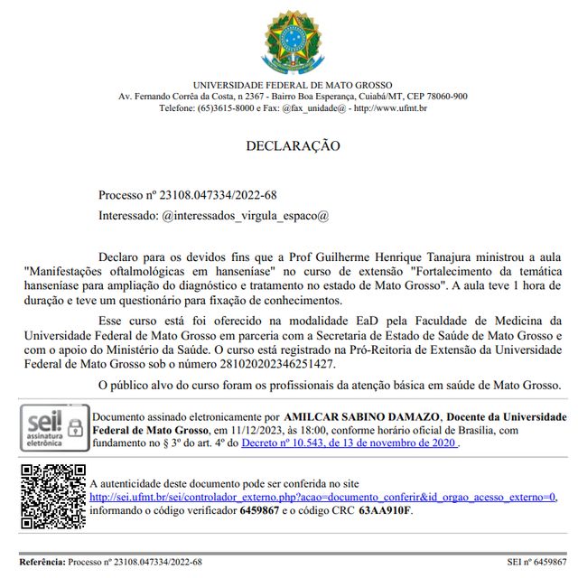 Ampliar imagem: certificate 3