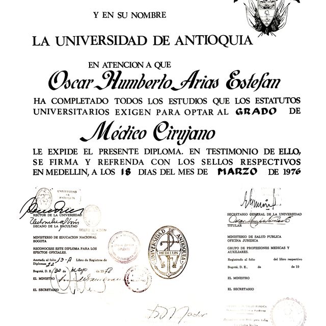 Acercar imagen: certificate 1
