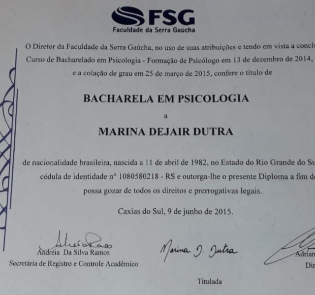 Ampliar imagem: certificate 1