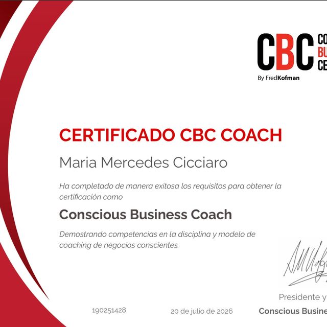 Acercar imagen: certificate 1