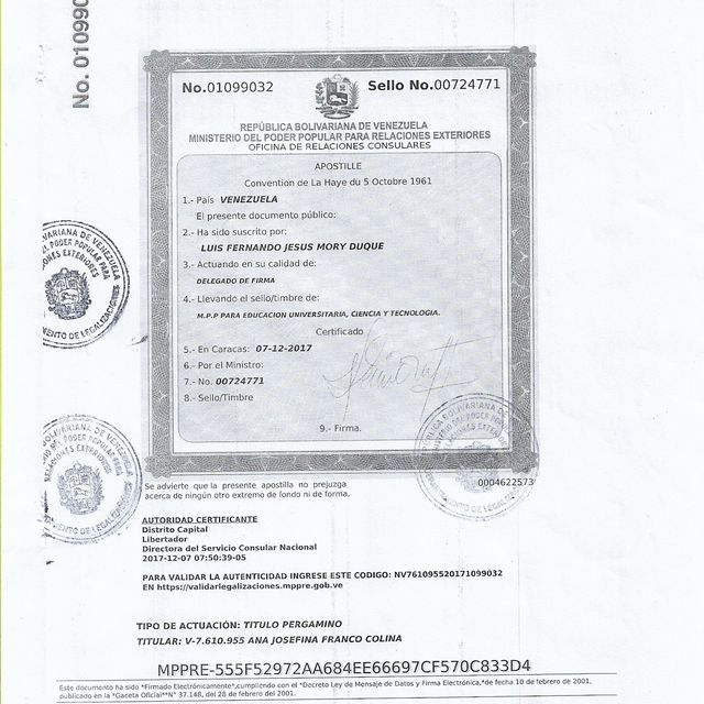 Acercar imagen: certificate 3