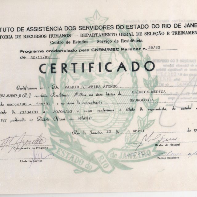 Ampliar imagem: certificate 1