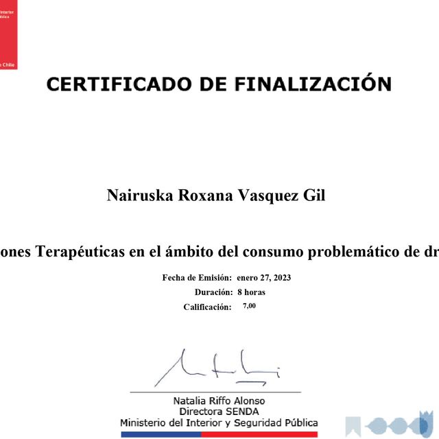 Acercar imagen: certificate 5