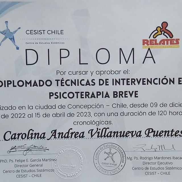 Acercar imagen: certificate 1