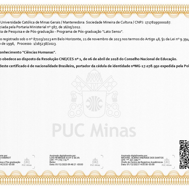 Ampliar imagem: certificate 2