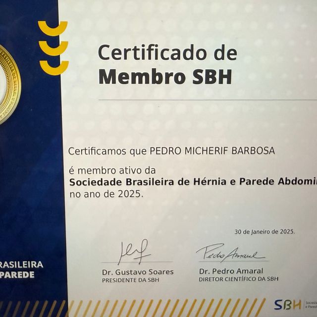 Ampliar imagem: certificate 3