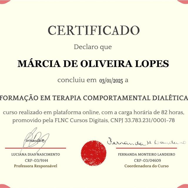 Ampliar imagem: certificate 2