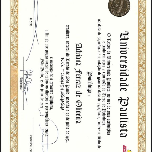 Ampliar imagem: certificate 3