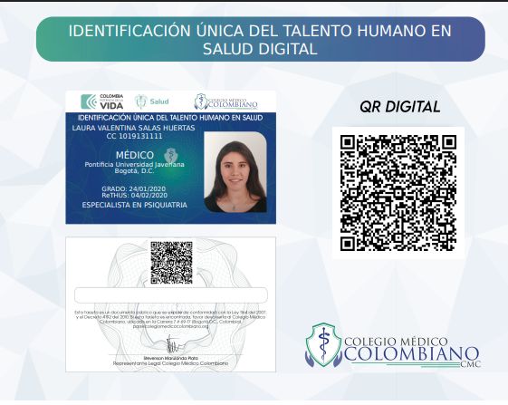Acercar imagen: certificate 3