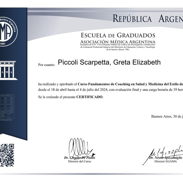 Acercar imagen: certificate 1