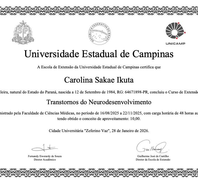 Ampliar imagem: certificate 2