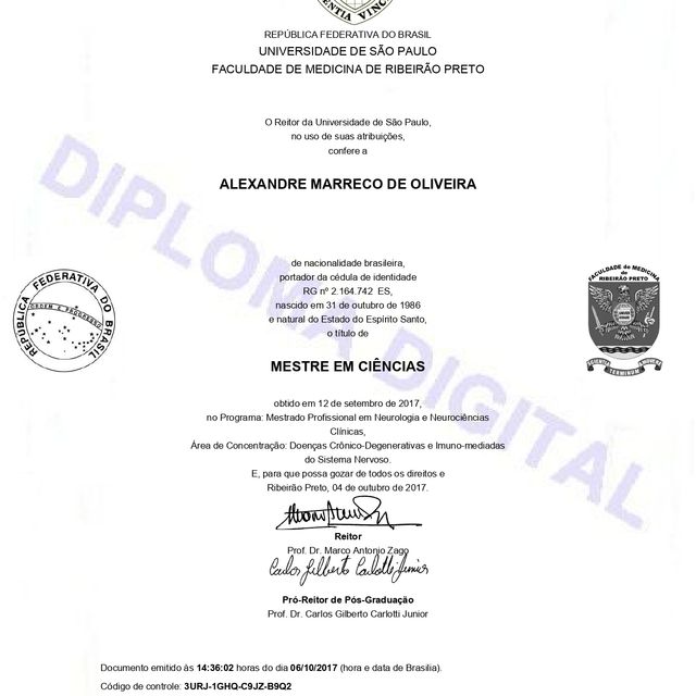 Ampliar imagem: certificate 3