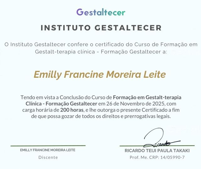 Ampliar imagem: certificate 4