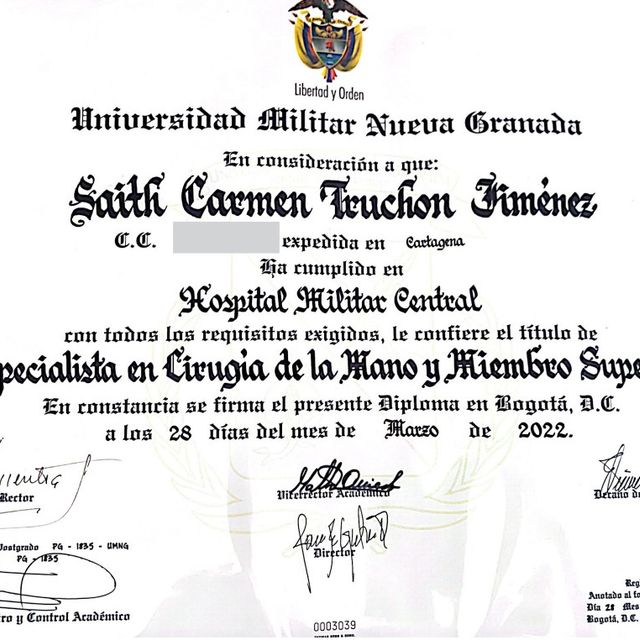 Acercar imagen: certificate 1