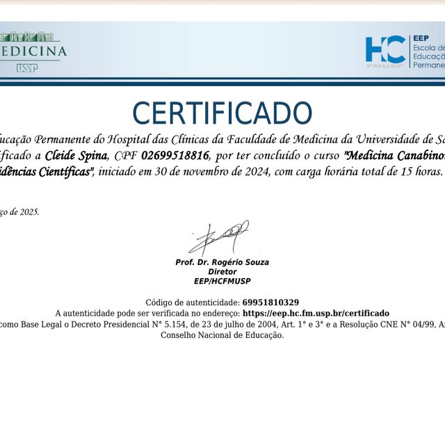 Ampliar imagem: certificate 5