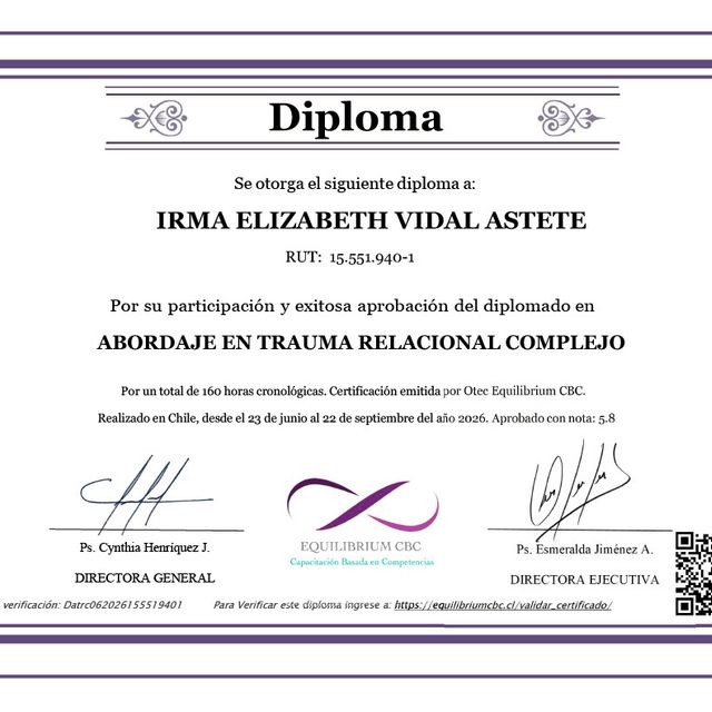 Acercar imagen: certificate 11