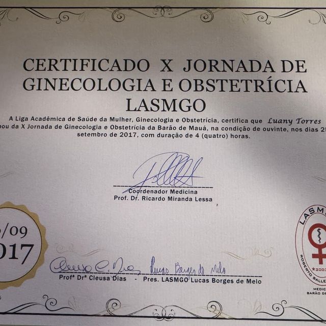 Ampliar imagem: certificate 33