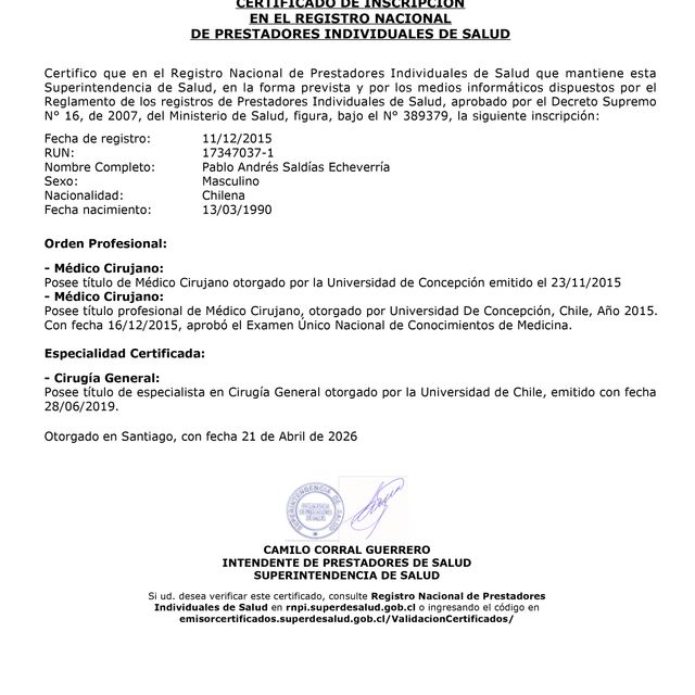 Acercar imagen: certificate 1
