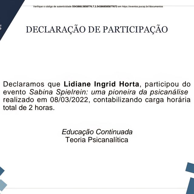 Ampliar imagem: certificate 3