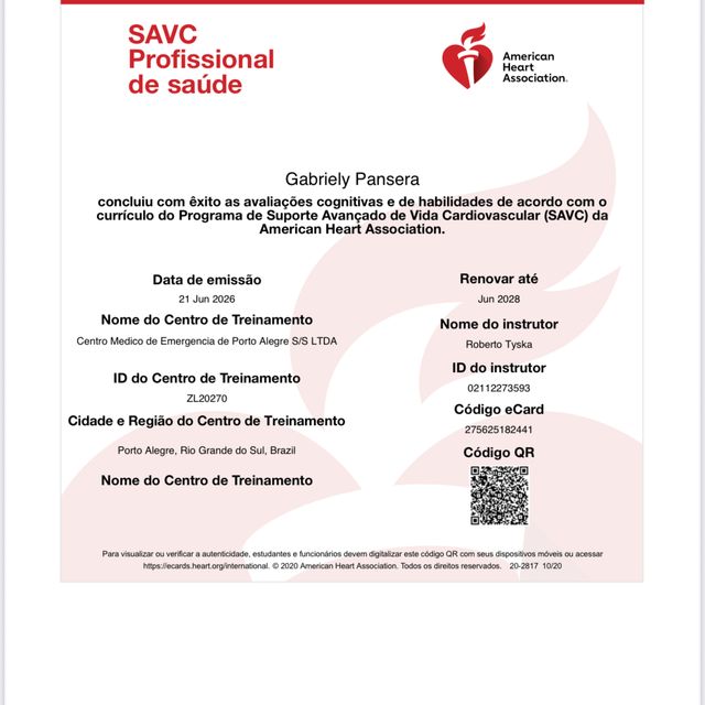 Ampliar imagem: certificate 1