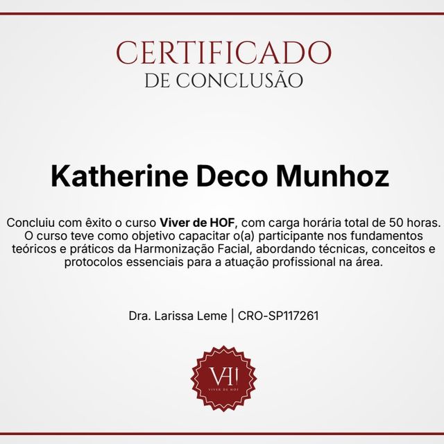 Ampliar imagem: certificate 1