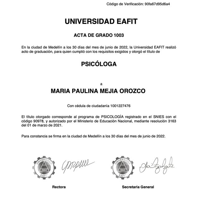 Acercar imagen: certificate 1