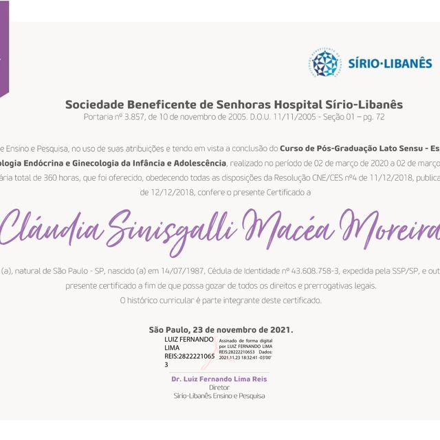 Ampliar imagem: certificate 3