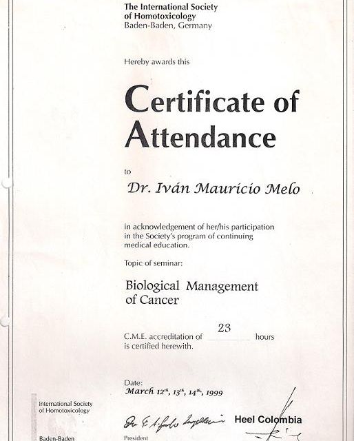 Acercar imagen: certificate 30