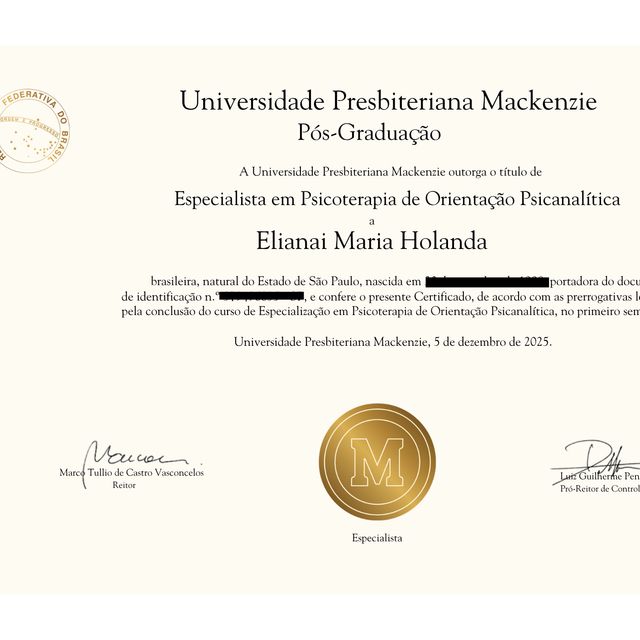 Ampliar imagem: certificate 2
