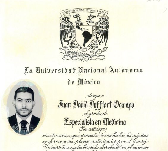 Acercar imagen: certificate 2
