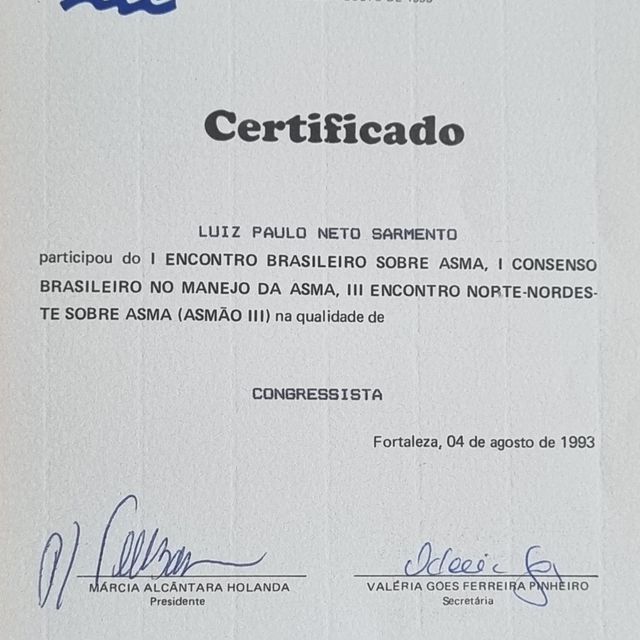 Ampliar imagem: certificate 6