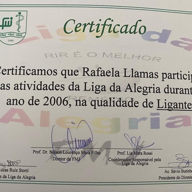 Ampliar imagem: certificate 8