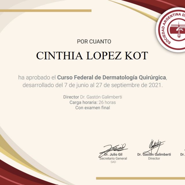 Acercar imagen: certificate 4
