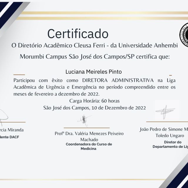 Ampliar imagem: certificate 4