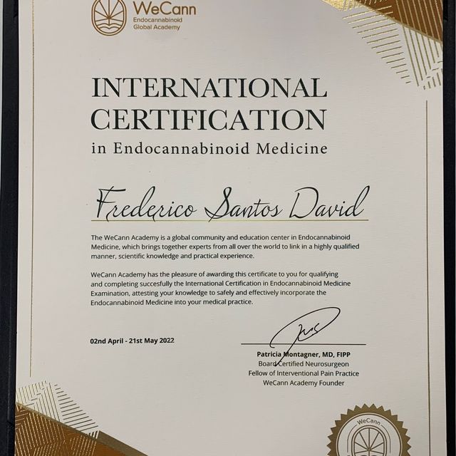 Ampliar imagem: certificate 5