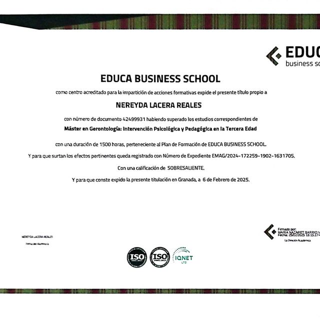 Acercar imagen: certificate 5