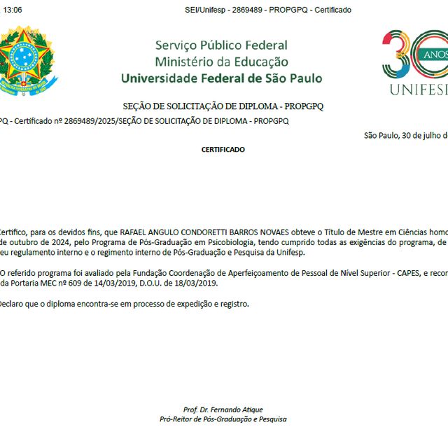 Ampliar imagem: certificate 2