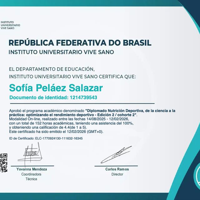 Acercar imagen: certificate 2