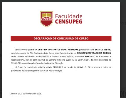 Ampliar imagem: certificate 2